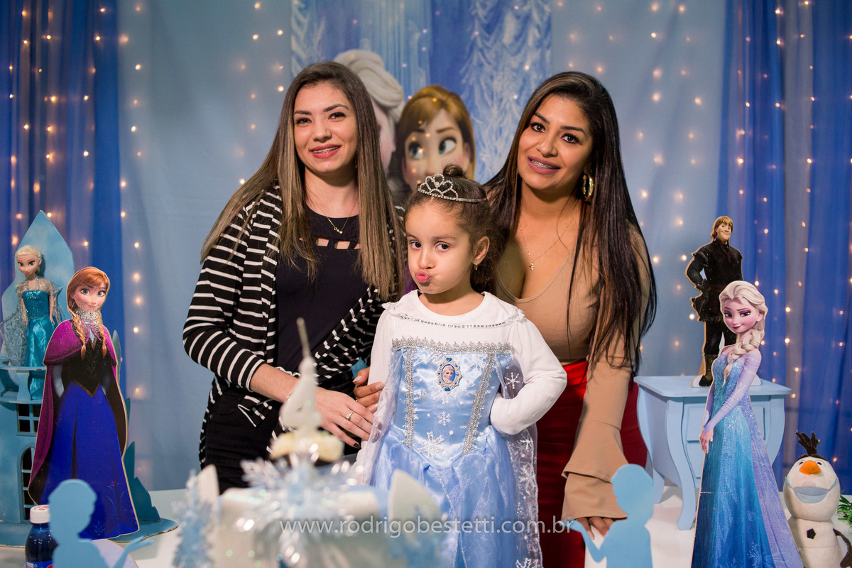 aniversario infantil, fotografo infantil, fotografia de aniversario, porto alegre, fotografo porto alegre, lembrancinhas, canoas, rodrigo bestetti fotografia, frozen, maysa, danielle salles, gran fiesta canoas