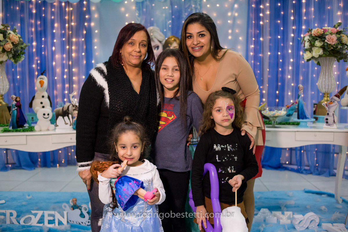 aniversario infantil, fotografo infantil, fotografia de aniversario, porto alegre, fotografo porto alegre, lembrancinhas, canoas, rodrigo bestetti fotografia, frozen, maysa, danielle salles, gran fiesta canoas