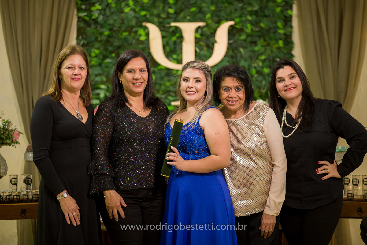 fotografia-formatura-porto-alegre-ilha-da-pintada-psicologia-psicologa-decoracao-grazi-festas-rodrigo-bestetti-foto-lembranca-fotografo-mesa-de-doces-vestido-azul-familia-amigos