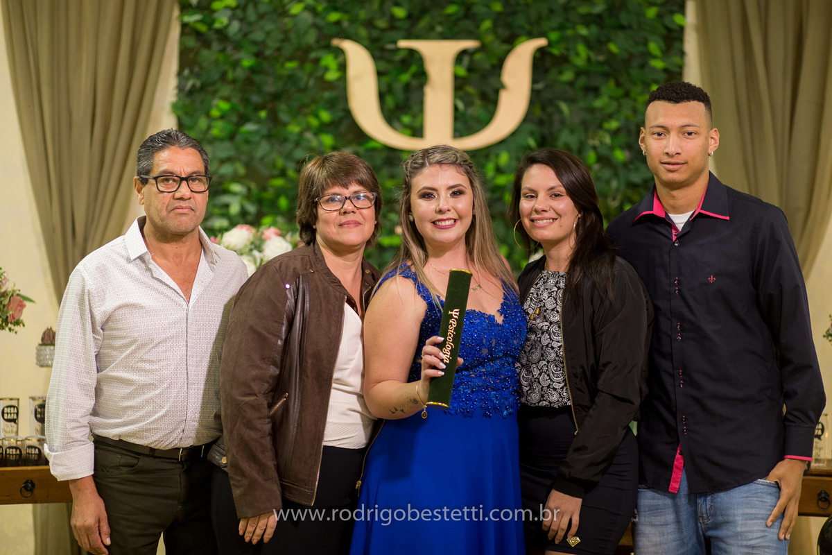 fotografia-formatura-porto-alegre-ilha-da-pintada-psicologia-psicologa-decoracao-grazi-festas-rodrigo-bestetti-foto-lembranca-fotografo-mesa-de-doces-vestido-azul-familia-amigos