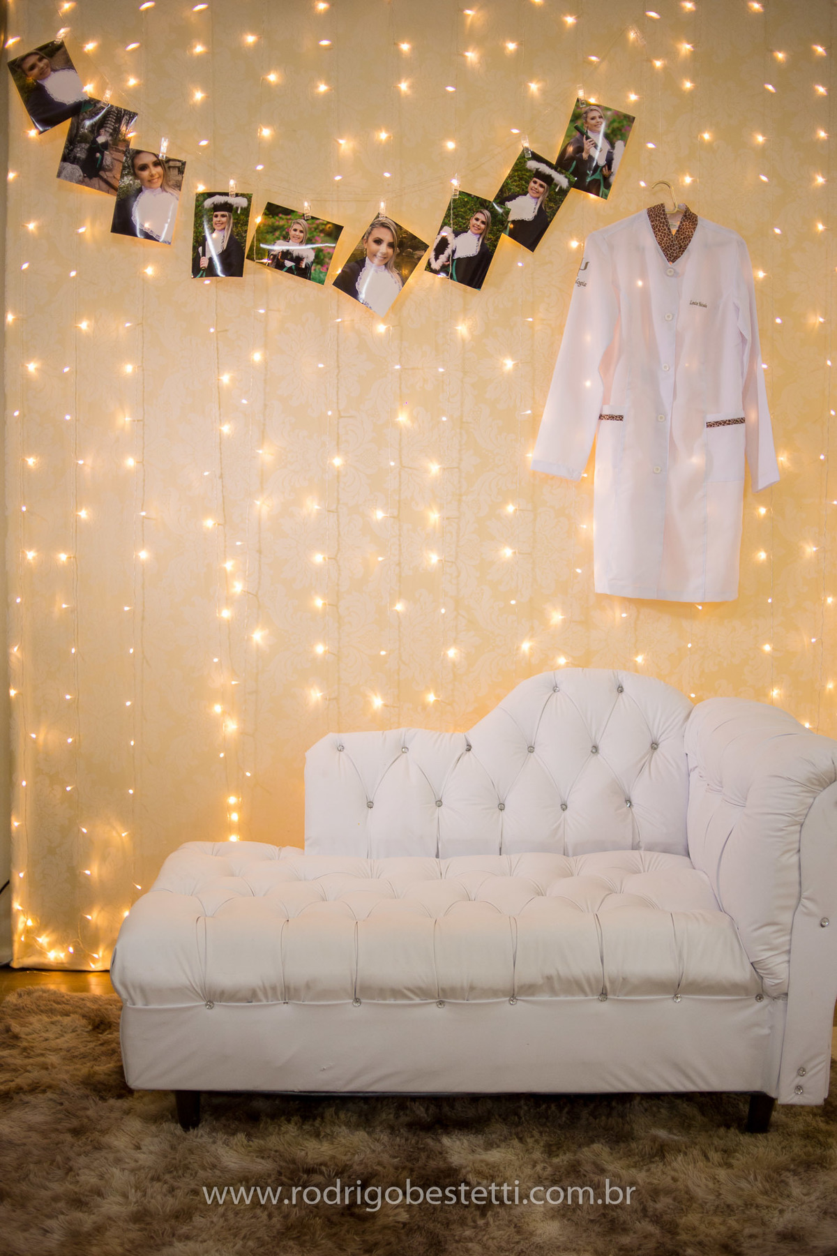 fotografia-formatura-porto-alegre-ilha-da-pintada-psicologia-psicologa-decoracao-grazi-festas-rodrigo-bestetti-foto-lembranca-fotografo-mesa-de-doces-vestido-azul-familia-amigos