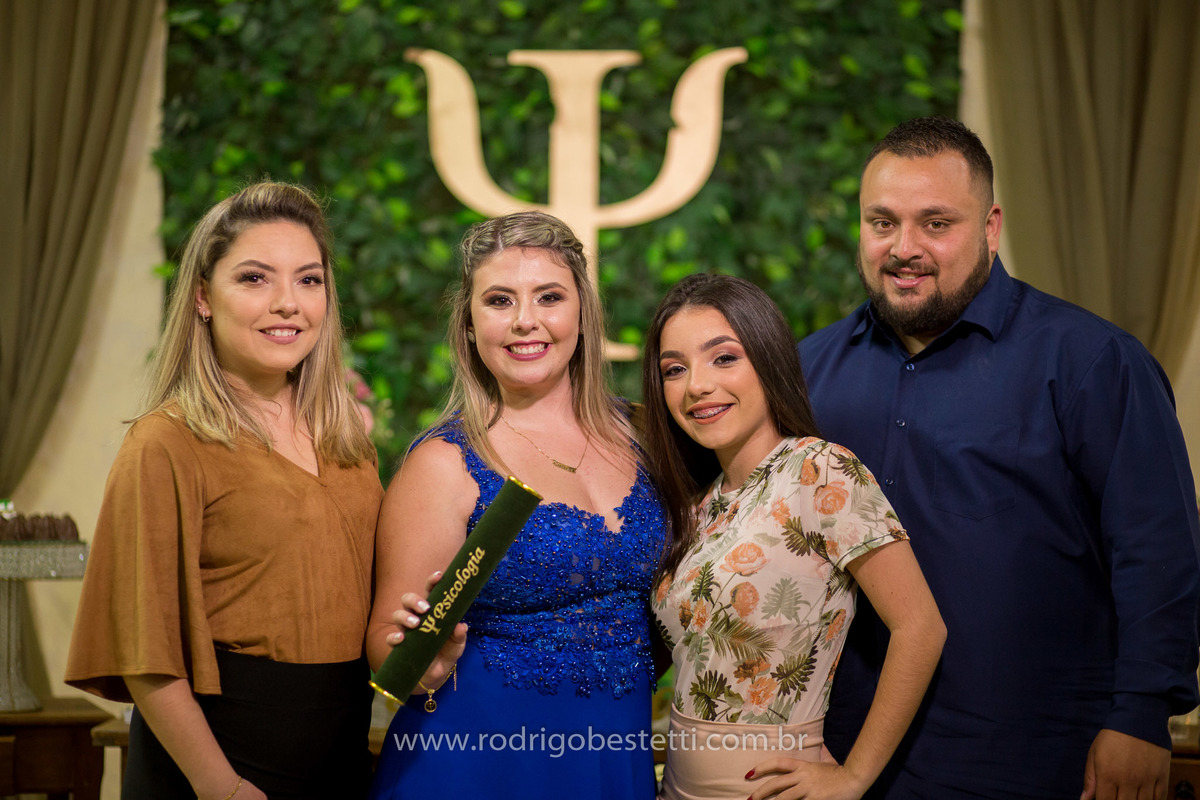 fotografia-formatura-porto-alegre-ilha-da-pintada-psicologia-psicologa-decoracao-grazi-festas-rodrigo-bestetti-foto-lembranca-fotografo-mesa-de-doces-vestido-azul-familia-amigos