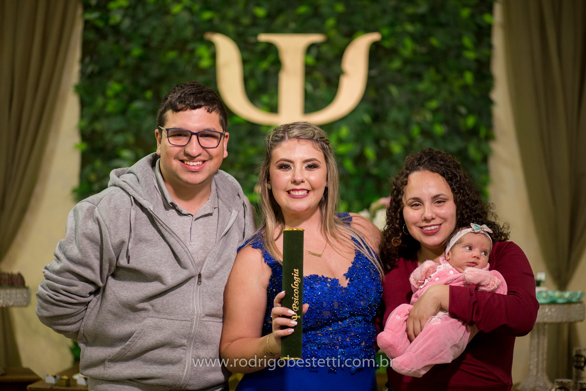 fotografia-formatura-porto-alegre-ilha-da-pintada-psicologia-psicologa-decoracao-grazi-festas-rodrigo-bestetti-foto-lembranca-fotografo-mesa-de-doces-vestido-azul-familia-amigos