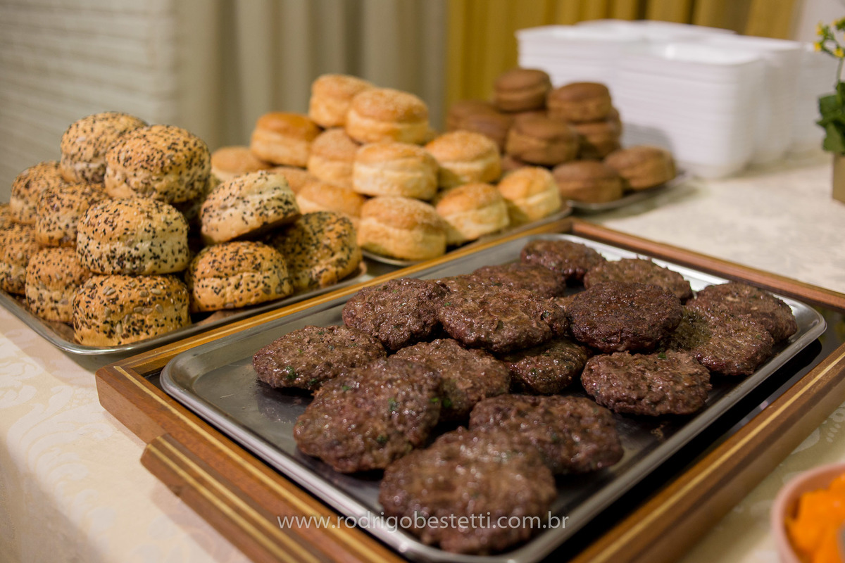 fotografia-formatura-porto-alegre-ilha-da-pintada-psicologia-psicologa-decoracao-grazi-festas-rodrigo-bestetti-foto-lembranca-fotografo-mesa-de-doces-vestido-azul-familia-amigos