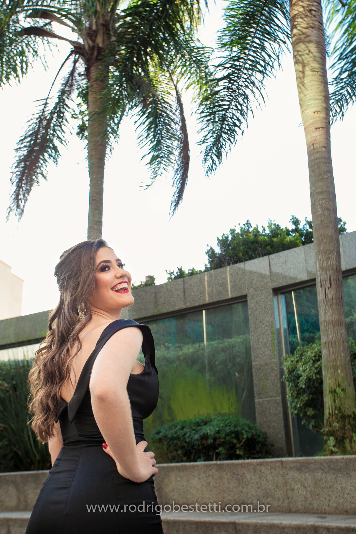 fotografo de formatura, direito, advogado, fmp, teatro do ciee, porto alegre, formando, homem, fotografia masculina, militar, farda, toga, guadalajara, terno, colacao de grau, solenidade de formatura, rodrigo bestetti fotografia