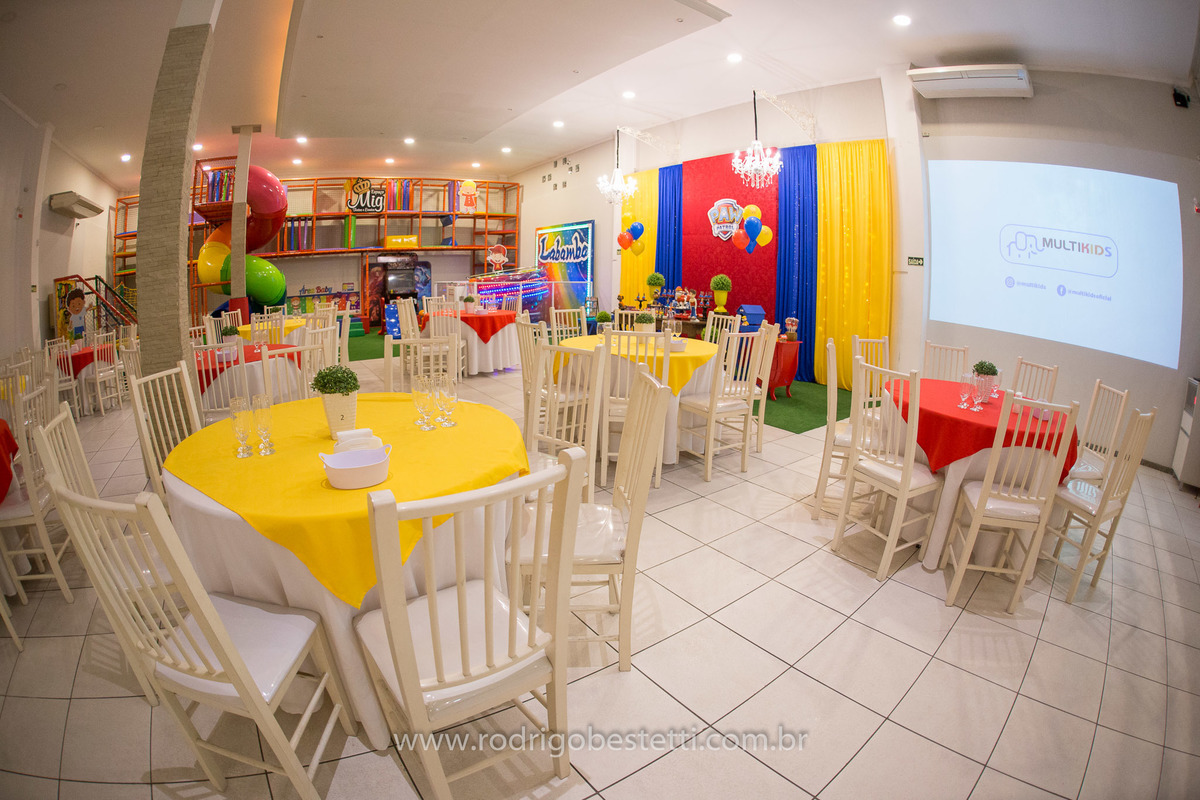 espaco mig, sao leopoldo, porto alegre, fotografo infantil, fotografia, fotografo vale dos sinos, fotos diferentes, lembrancinha, patrulha canina, festa tematica, aniversario infantil, lorenzo, rodrigo bestetti fotografia