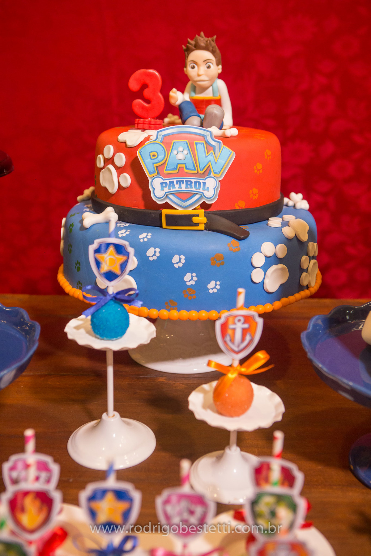 espaco mig, sao leopoldo, porto alegre, fotografo infantil, fotografia, fotografo vale dos sinos, fotos diferentes, lembrancinha, patrulha canina, festa tematica, aniversario infantil, lorenzo, rodrigo bestetti fotografia