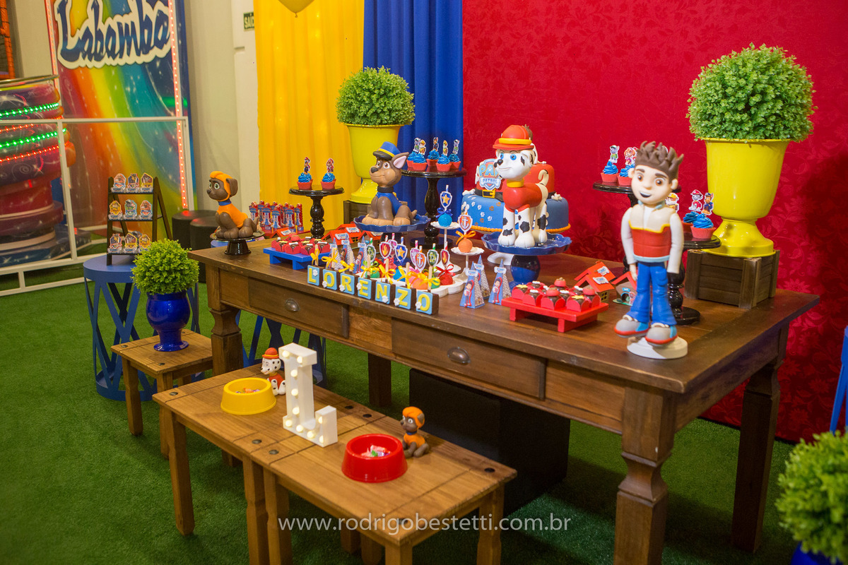 espaco mig, sao leopoldo, porto alegre, fotografo infantil, fotografia, fotografo vale dos sinos, fotos diferentes, lembrancinha, patrulha canina, festa tematica, aniversario infantil, lorenzo, rodrigo bestetti fotografia