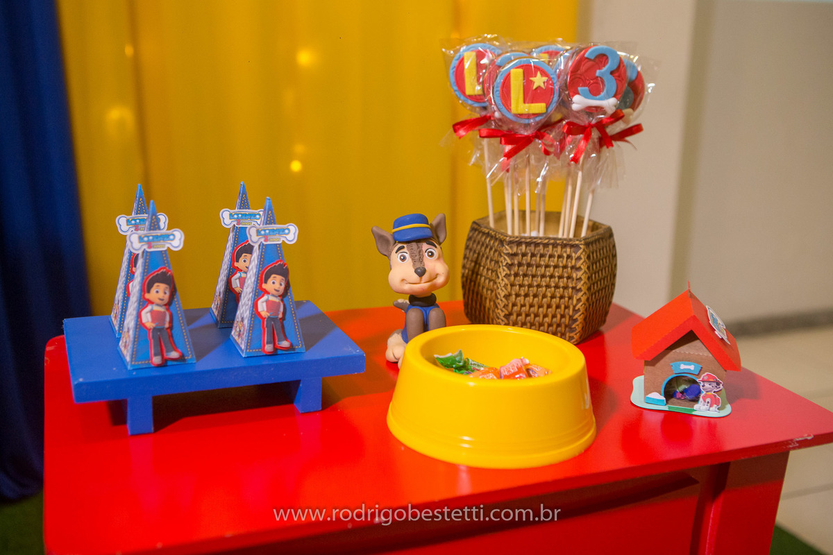 espaco mig, sao leopoldo, porto alegre, fotografo infantil, fotografia, fotografo vale dos sinos, fotos diferentes, lembrancinha, patrulha canina, festa tematica, aniversario infantil, lorenzo, rodrigo bestetti fotografia