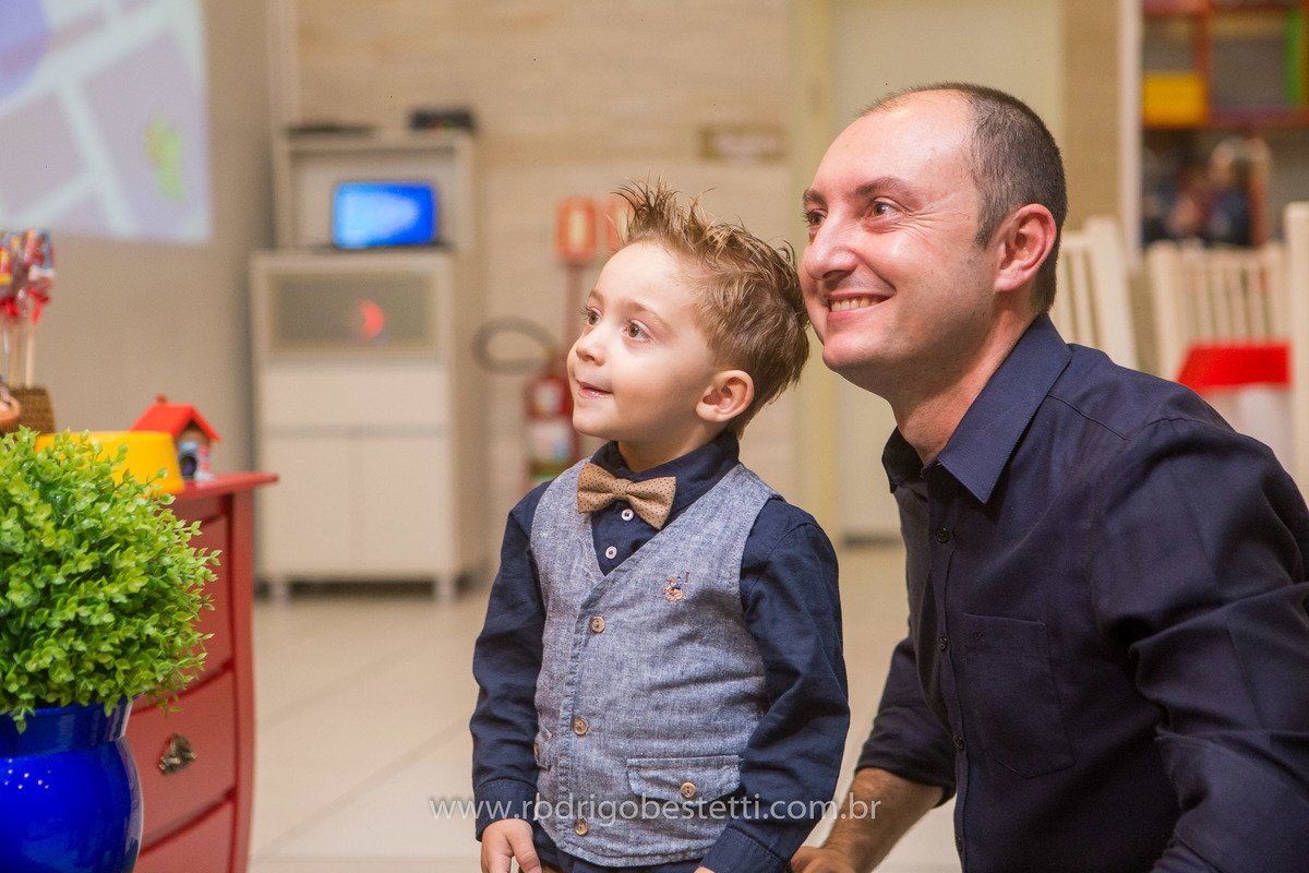 espaco mig, sao leopoldo, porto alegre, fotografo infantil, fotografia, fotografo vale dos sinos, fotos diferentes, lembrancinha, patrulha canina, festa tematica, aniversario infantil, lorenzo, rodrigo bestetti fotografia