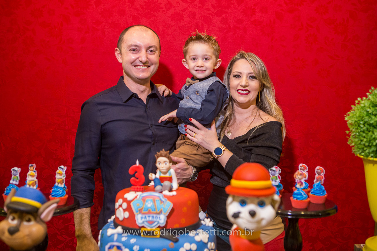 espaco mig, sao leopoldo, porto alegre, fotografo infantil, fotografia, fotografo vale dos sinos, fotos diferentes, lembrancinha, patrulha canina, festa tematica, aniversario infantil, lorenzo, rodrigo bestetti fotografia