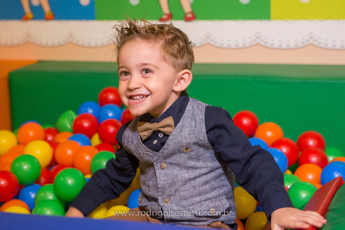 espaco mig, sao leopoldo, porto alegre, fotografo infantil, fotografia, fotografo vale dos sinos, fotos diferentes, lembrancinha, patrulha canina, festa tematica, aniversario infantil, lorenzo, rodrigo bestetti fotografia
