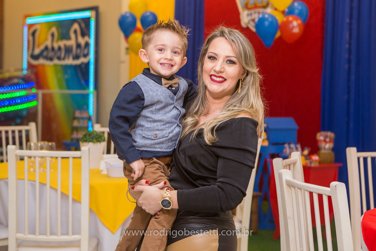 espaco mig, sao leopoldo, porto alegre, fotografo infantil, fotografia, fotografo vale dos sinos, fotos diferentes, lembrancinha, patrulha canina, festa tematica, aniversario infantil, lorenzo, rodrigo bestetti fotografia