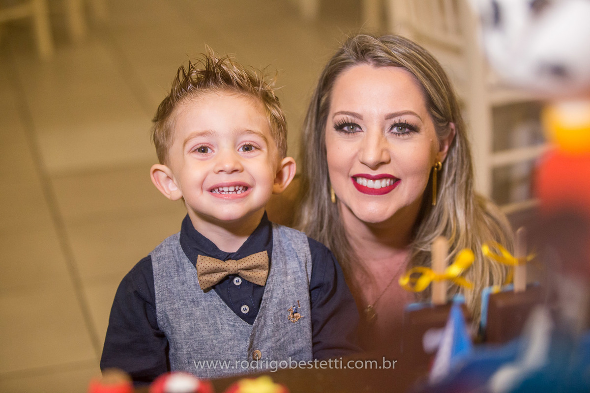 espaco mig, sao leopoldo, porto alegre, fotografo infantil, fotografia, fotografo vale dos sinos, fotos diferentes, lembrancinha, patrulha canina, festa tematica, aniversario infantil, lorenzo, rodrigo bestetti fotografia