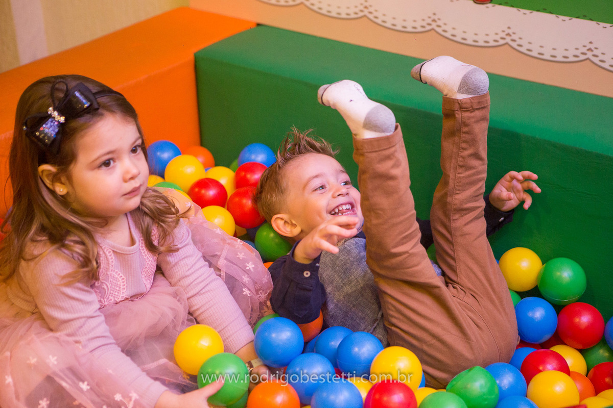 espaco mig, sao leopoldo, porto alegre, fotografo infantil, fotografia, fotografo vale dos sinos, fotos diferentes, lembrancinha, patrulha canina, festa tematica, aniversario infantil, lorenzo, rodrigo bestetti fotografia