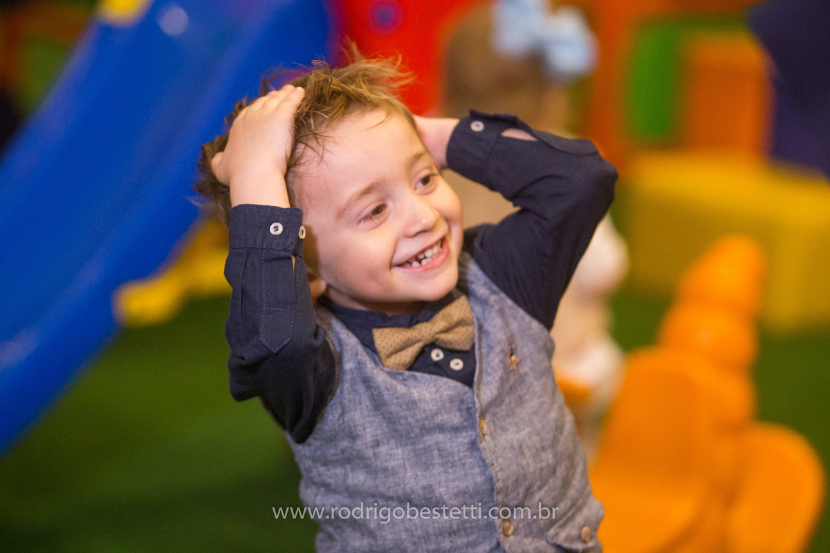 espaco mig, sao leopoldo, porto alegre, fotografo infantil, fotografia, fotografo vale dos sinos, fotos diferentes, lembrancinha, patrulha canina, festa tematica, aniversario infantil, lorenzo, rodrigo bestetti fotografia