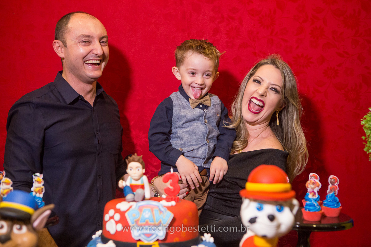espaco mig, sao leopoldo, porto alegre, fotografo infantil, fotografia, fotografo vale dos sinos, fotos diferentes, lembrancinha, patrulha canina, festa tematica, aniversario infantil, lorenzo, rodrigo bestetti fotografia