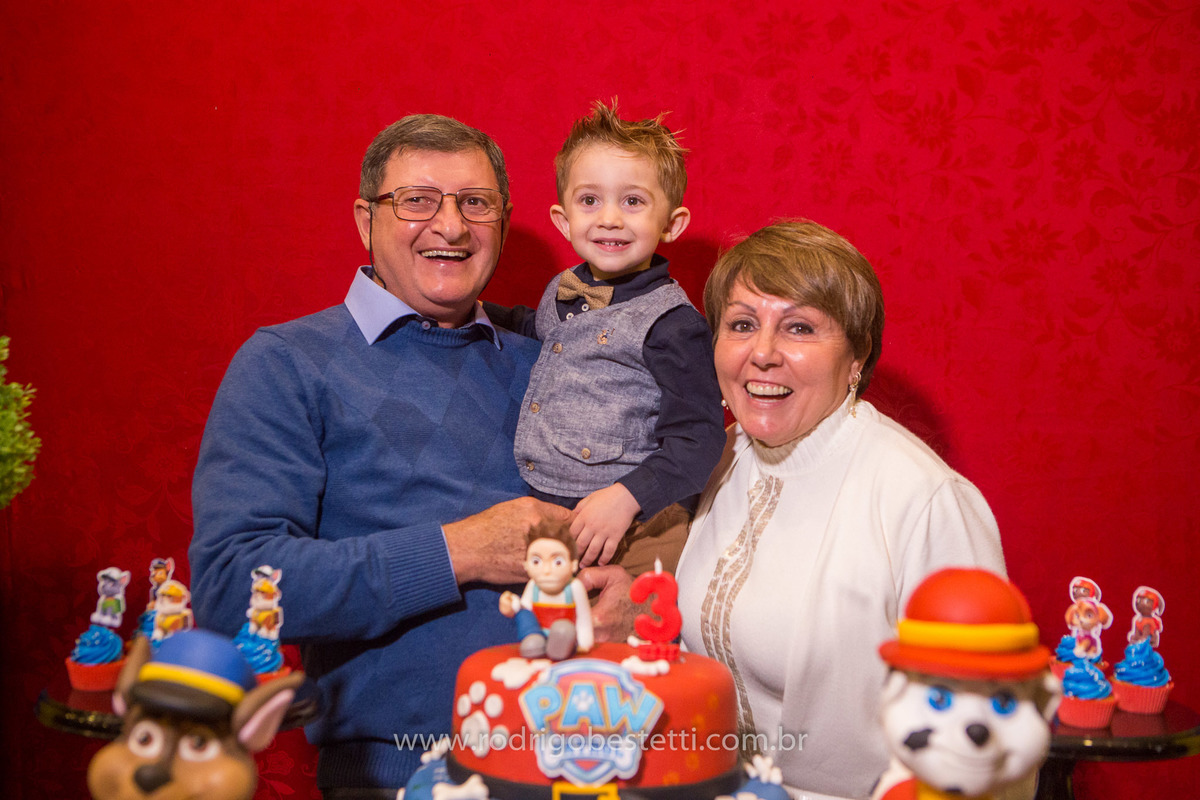 espaco mig, sao leopoldo, porto alegre, fotografo infantil, fotografia, fotografo vale dos sinos, fotos diferentes, lembrancinha, patrulha canina, festa tematica, aniversario infantil, lorenzo, rodrigo bestetti fotografia