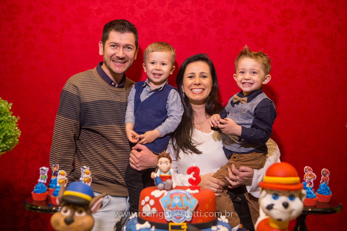 espaco mig, sao leopoldo, porto alegre, fotografo infantil, fotografia, fotografo vale dos sinos, fotos diferentes, lembrancinha, patrulha canina, festa tematica, aniversario infantil, lorenzo, rodrigo bestetti fotografia