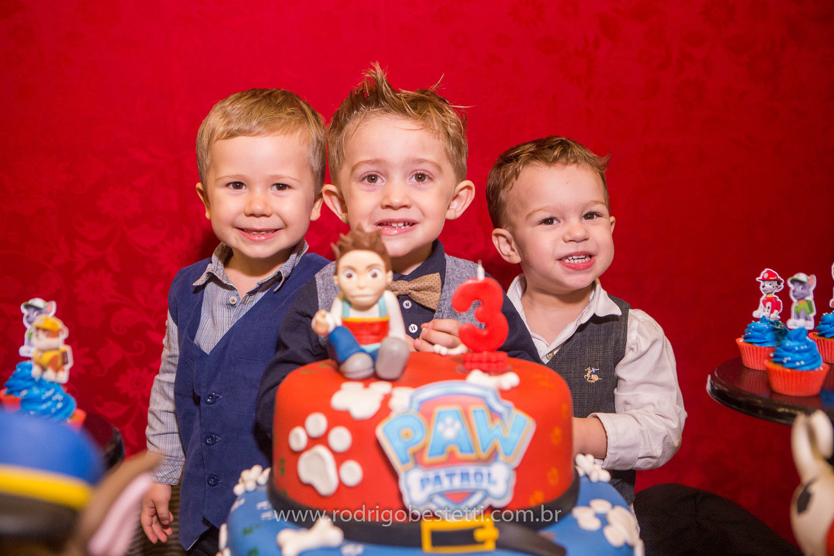 espaco mig, sao leopoldo, porto alegre, fotografo infantil, fotografia, fotografo vale dos sinos, fotos diferentes, lembrancinha, patrulha canina, festa tematica, aniversario infantil, lorenzo, rodrigo bestetti fotografia