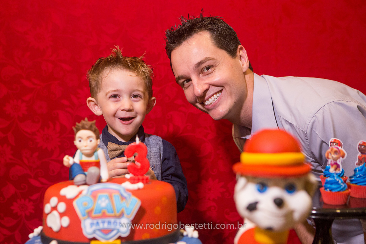 espaco mig, sao leopoldo, porto alegre, fotografo infantil, fotografia, fotografo vale dos sinos, fotos diferentes, lembrancinha, patrulha canina, festa tematica, aniversario infantil, lorenzo, rodrigo bestetti fotografia