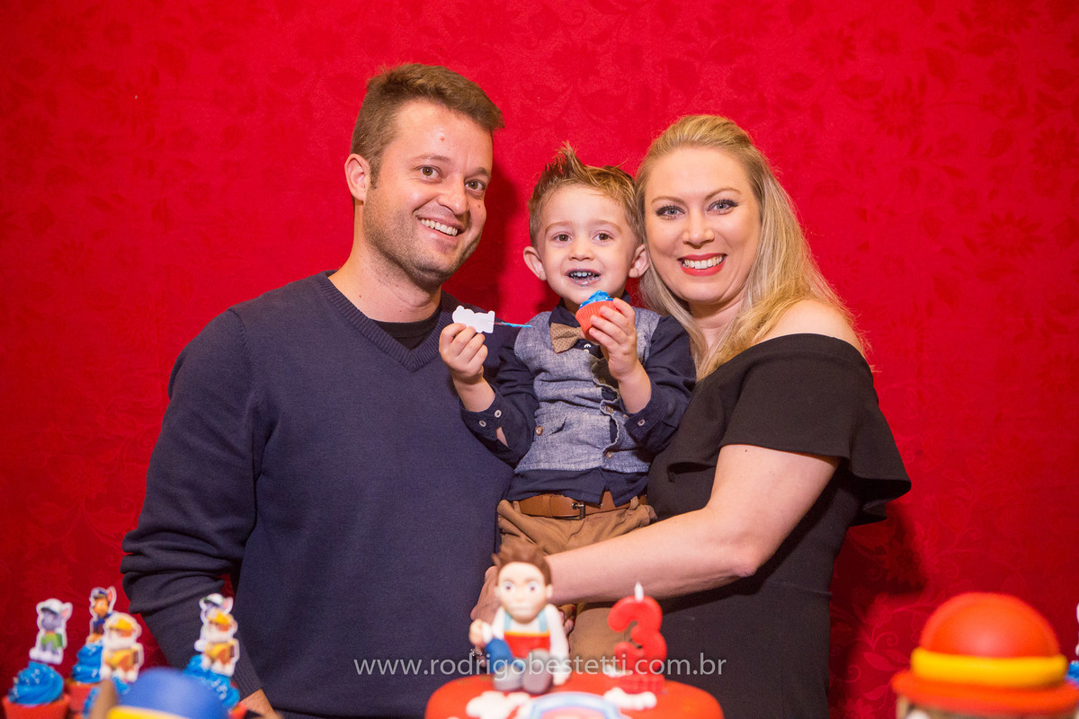 espaco mig, sao leopoldo, porto alegre, fotografo infantil, fotografia, fotografo vale dos sinos, fotos diferentes, lembrancinha, patrulha canina, festa tematica, aniversario infantil, lorenzo, rodrigo bestetti fotografia