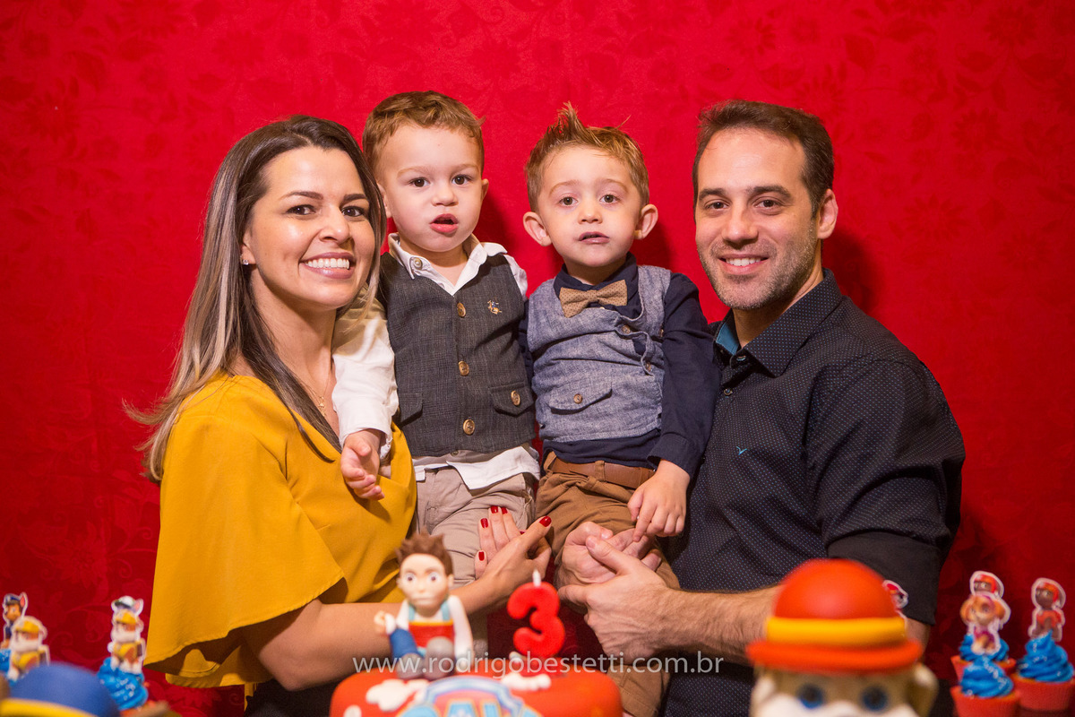 espaco mig, sao leopoldo, porto alegre, fotografo infantil, fotografia, fotografo vale dos sinos, fotos diferentes, lembrancinha, patrulha canina, festa tematica, aniversario infantil, lorenzo, rodrigo bestetti fotografia