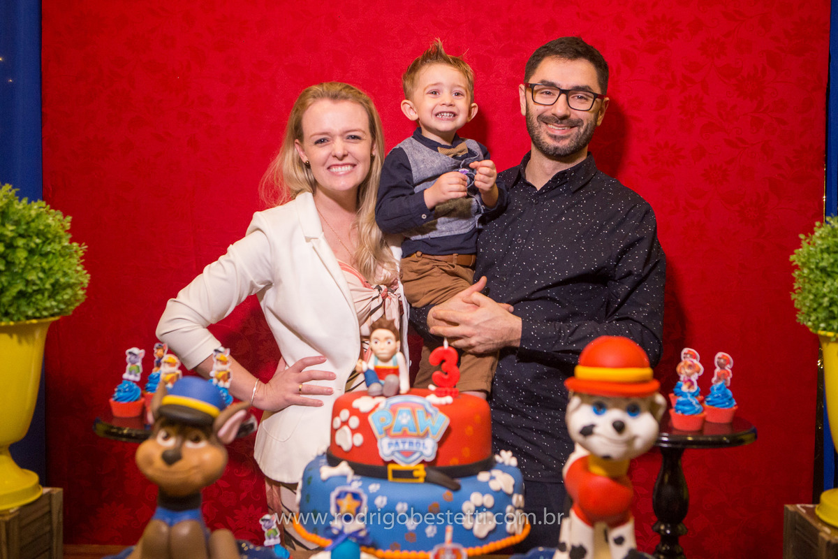 espaco mig, sao leopoldo, porto alegre, fotografo infantil, fotografia, fotografo vale dos sinos, fotos diferentes, lembrancinha, patrulha canina, festa tematica, aniversario infantil, lorenzo, rodrigo bestetti fotografia