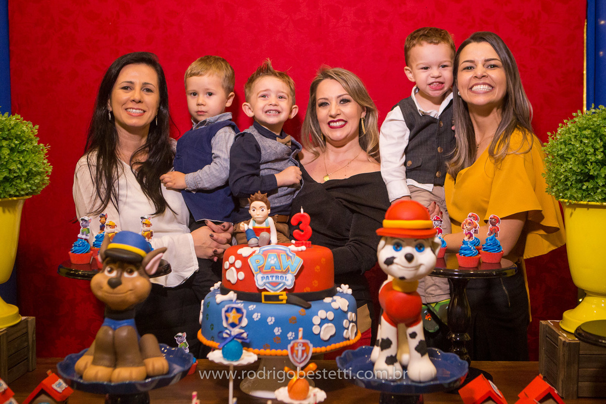 espaco mig, sao leopoldo, porto alegre, fotografo infantil, fotografia, fotografo vale dos sinos, fotos diferentes, lembrancinha, patrulha canina, festa tematica, aniversario infantil, lorenzo, rodrigo bestetti fotografia