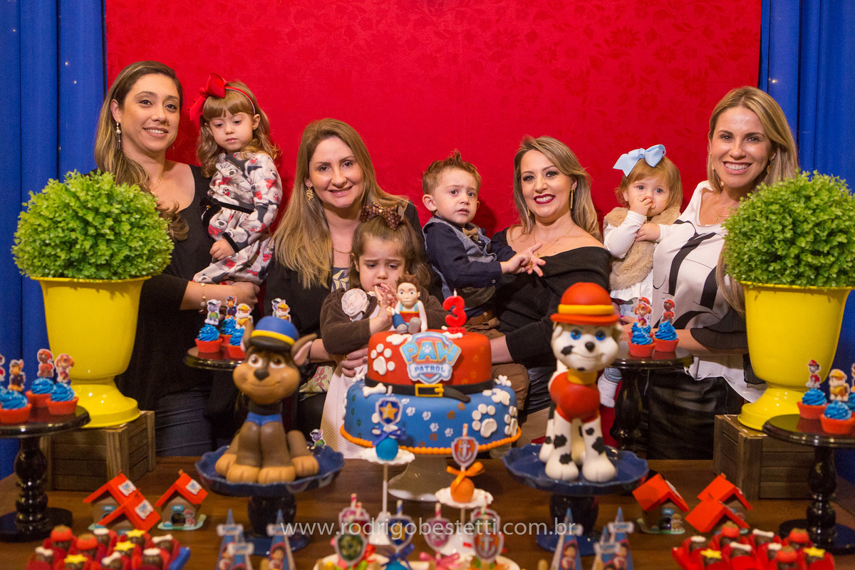 espaco mig, sao leopoldo, porto alegre, fotografo infantil, fotografia, fotografo vale dos sinos, fotos diferentes, lembrancinha, patrulha canina, festa tematica, aniversario infantil, lorenzo, rodrigo bestetti fotografia