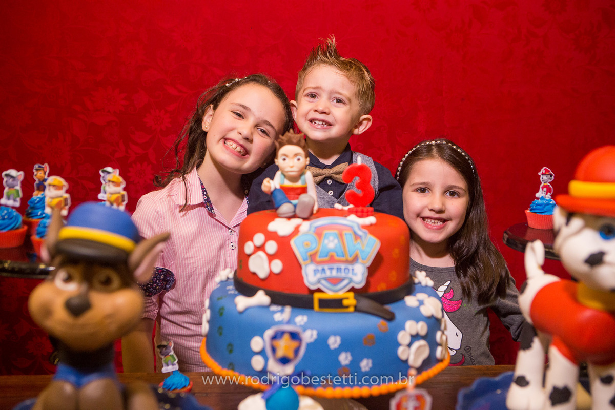 espaco mig, sao leopoldo, porto alegre, fotografo infantil, fotografia, fotografo vale dos sinos, fotos diferentes, lembrancinha, patrulha canina, festa tematica, aniversario infantil, lorenzo, rodrigo bestetti fotografia