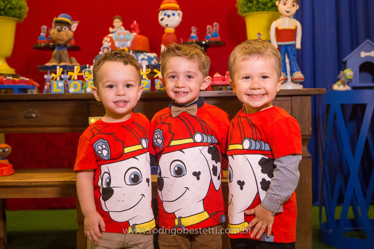 espaco mig, sao leopoldo, porto alegre, fotografo infantil, fotografia, fotografo vale dos sinos, fotos diferentes, lembrancinha, patrulha canina, festa tematica, aniversario infantil, lorenzo, rodrigo bestetti fotografia