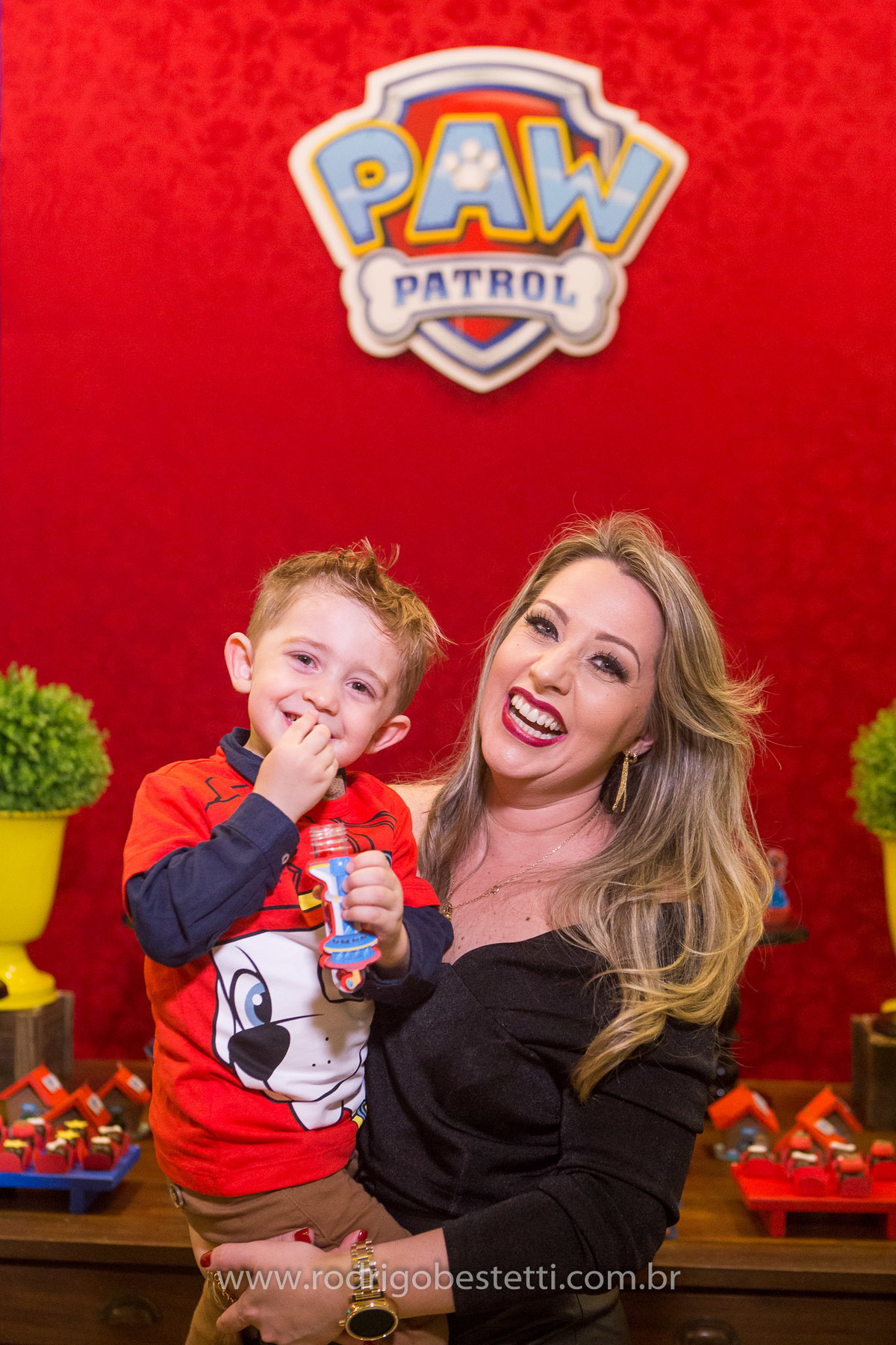 espaco mig, sao leopoldo, porto alegre, fotografo infantil, fotografia, fotografo vale dos sinos, fotos diferentes, lembrancinha, patrulha canina, festa tematica, aniversario infantil, lorenzo, rodrigo bestetti fotografia