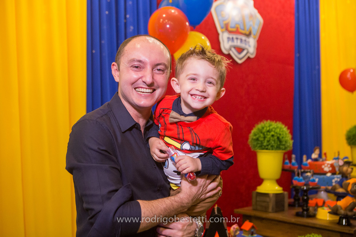 espaco mig, sao leopoldo, porto alegre, fotografo infantil, fotografia, fotografo vale dos sinos, fotos diferentes, lembrancinha, patrulha canina, festa tematica, aniversario infantil, lorenzo, rodrigo bestetti fotografia