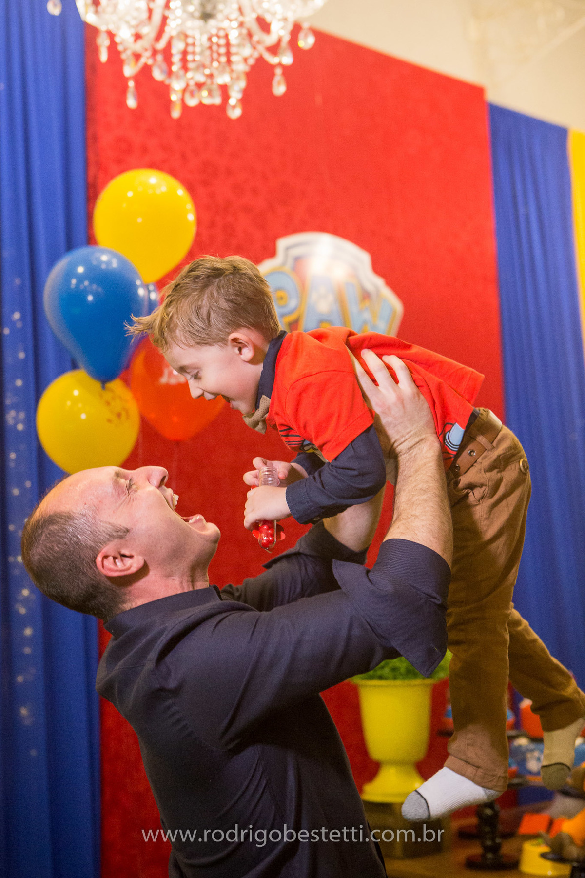 espaco mig, sao leopoldo, porto alegre, fotografo infantil, fotografia, fotografo vale dos sinos, fotos diferentes, lembrancinha, patrulha canina, festa tematica, aniversario infantil, lorenzo, rodrigo bestetti fotografia