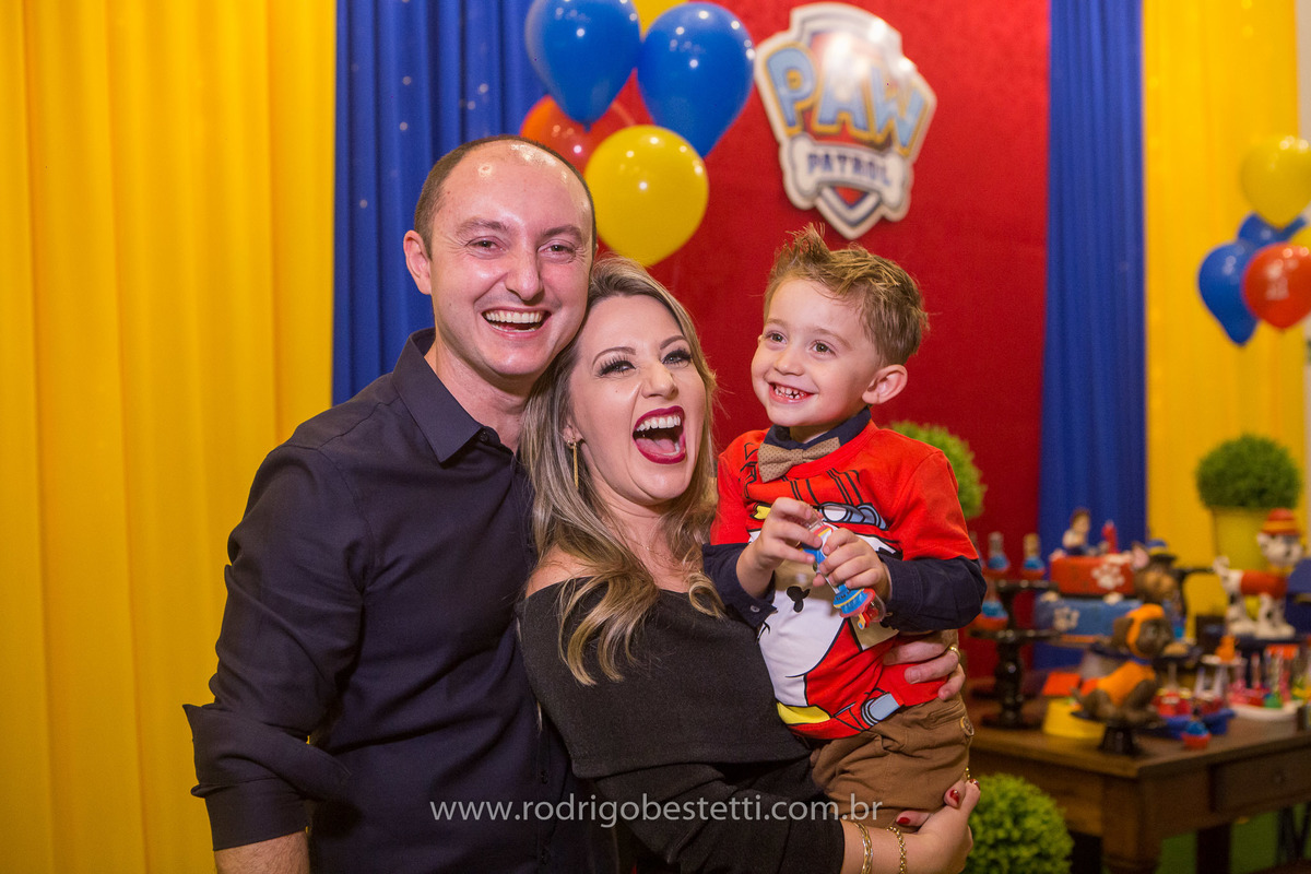 espaco mig, sao leopoldo, porto alegre, fotografo infantil, fotografia, fotografo vale dos sinos, fotos diferentes, lembrancinha, patrulha canina, festa tematica, aniversario infantil, lorenzo, rodrigo bestetti fotografia