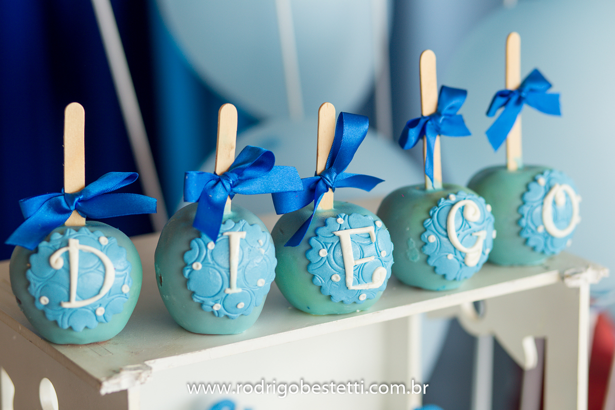 cenourinha festas, alvorada, porto alegre, rodrigo besteti fotografia, festa infantil, fotografia infantil, fotografo porto alegre, festa tematica, baby shark, fotos bonitas, fotografia infantil