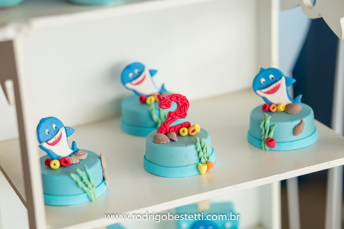 cenourinha festas, alvorada, porto alegre, rodrigo besteti fotografia, festa infantil, fotografia infantil, fotografo porto alegre, festa tematica, baby shark, fotos bonitas, fotografia infantil
