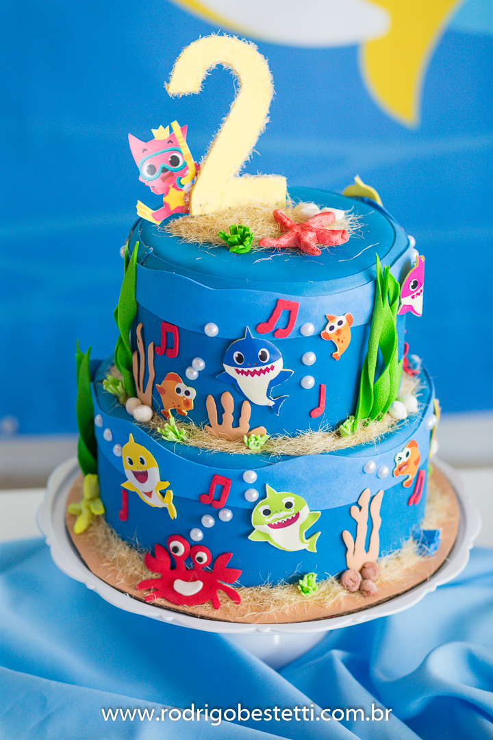 cenourinha festas, alvorada, porto alegre, rodrigo besteti fotografia, festa infantil, fotografia infantil, fotografo porto alegre, festa tematica, baby shark, fotos bonitas, fotografia infantil