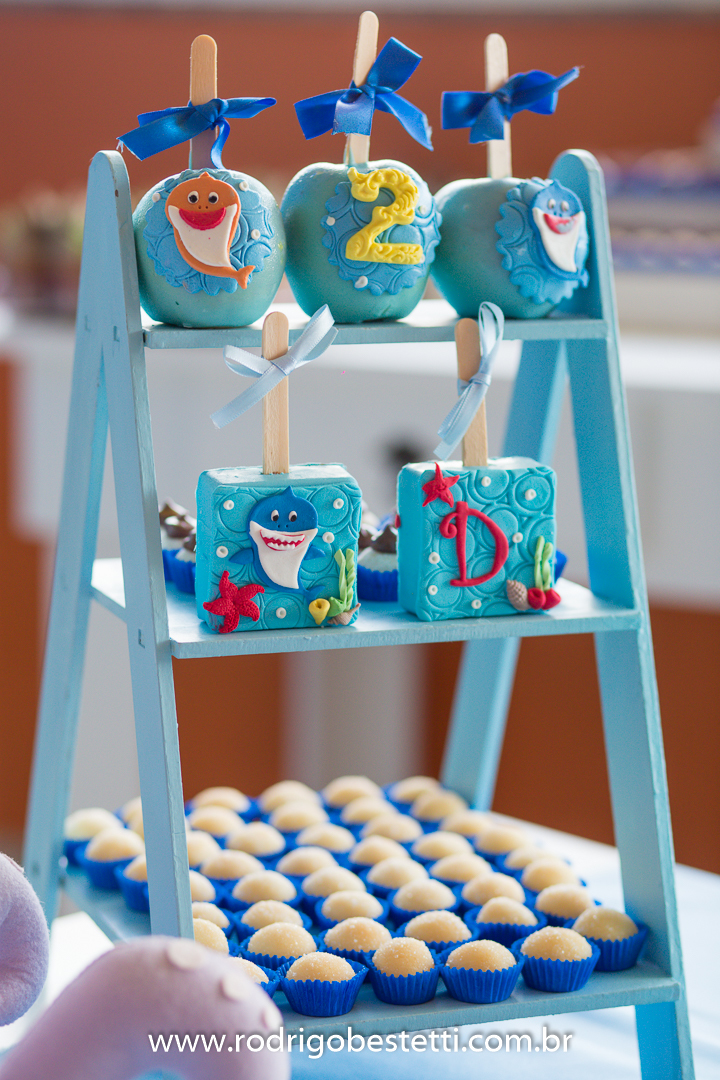 cenourinha festas, alvorada, porto alegre, rodrigo besteti fotografia, festa infantil, fotografia infantil, fotografo porto alegre, festa tematica, baby shark, fotos bonitas, fotografia infantil