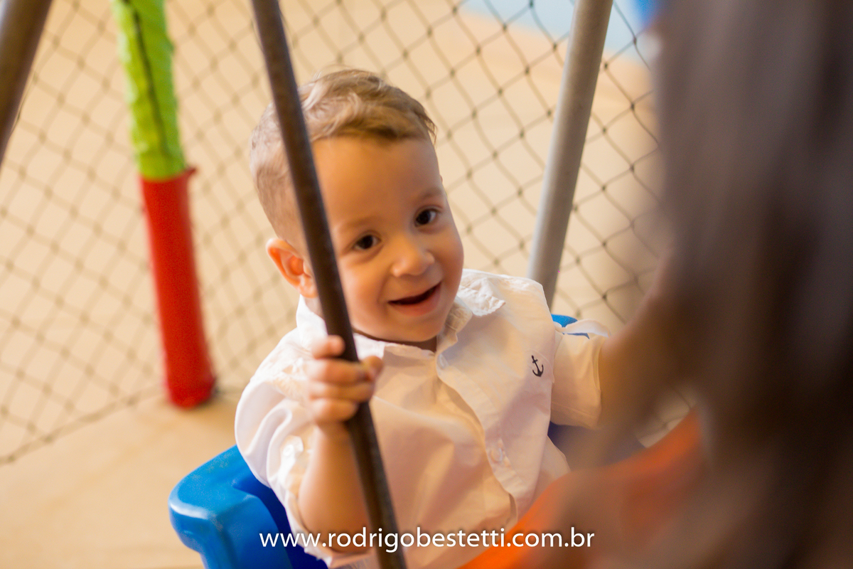 cenourinha festas, alvorada, porto alegre, rodrigo besteti fotografia, festa infantil, fotografia infantil, fotografo porto alegre, festa tematica, baby shark, fotos bonitas, fotografia infantil