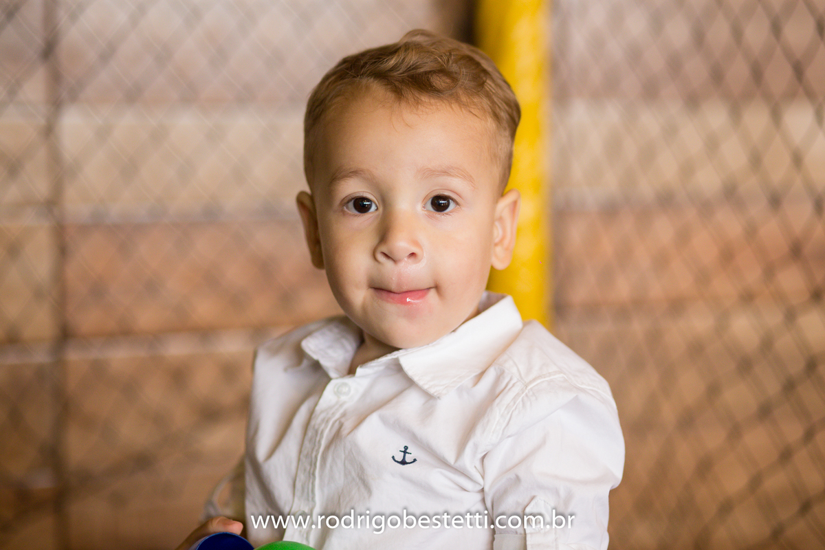 cenourinha festas, alvorada, porto alegre, rodrigo besteti fotografia, festa infantil, fotografia infantil, fotografo porto alegre, festa tematica, baby shark, fotos bonitas, fotografia infantil