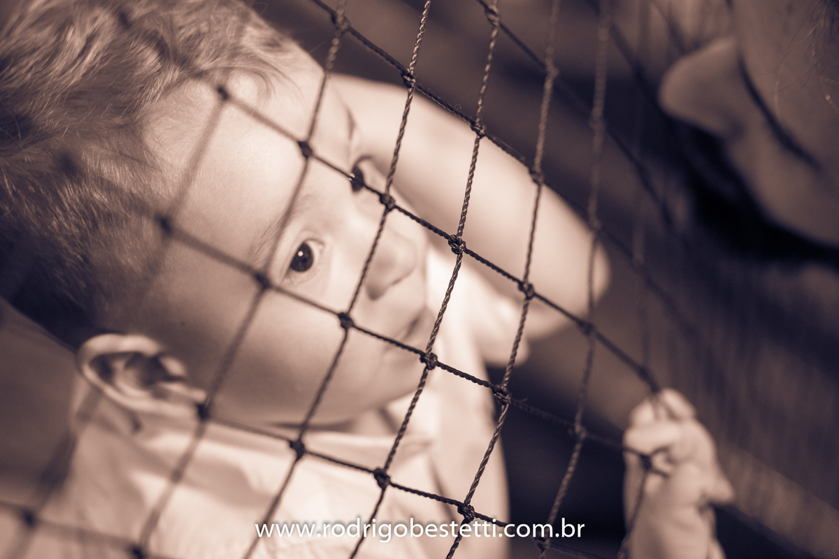 cenourinha festas, alvorada, porto alegre, rodrigo besteti fotografia, festa infantil, fotografia infantil, fotografo porto alegre, festa tematica, baby shark, fotos bonitas, fotografia infantil