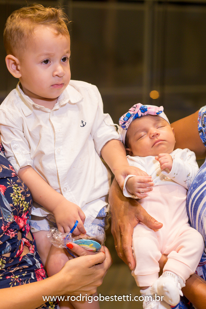 cenourinha festas, alvorada, porto alegre, rodrigo besteti fotografia, festa infantil, fotografia infantil, fotografo porto alegre, festa tematica, baby shark, fotos bonitas, fotografia infantil