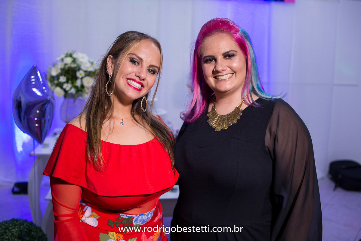 fotos diferentes, ensaio de formatura, formatura unisinos, unisinos, fotografo de formatura, fotografo em sao leopoldo, fotos bonitas, fotografo de formatura porto alegre, fotografo sao leopoldo, toga, colacao de grau, festa de formatura