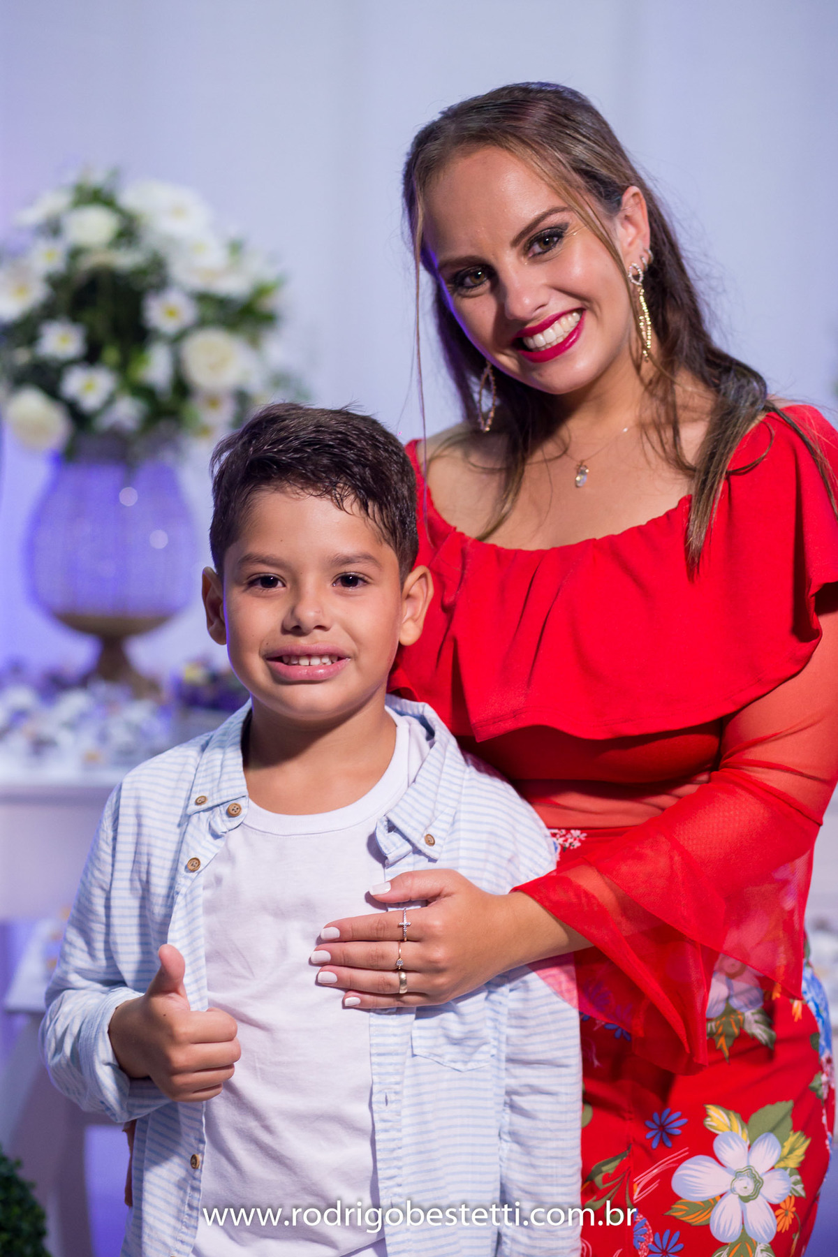 fotos diferentes, ensaio de formatura, formatura unisinos, unisinos, fotografo de formatura, fotografo em sao leopoldo, fotos bonitas, fotografo de formatura porto alegre, fotografo sao leopoldo, toga, colacao de grau, festa de formatura