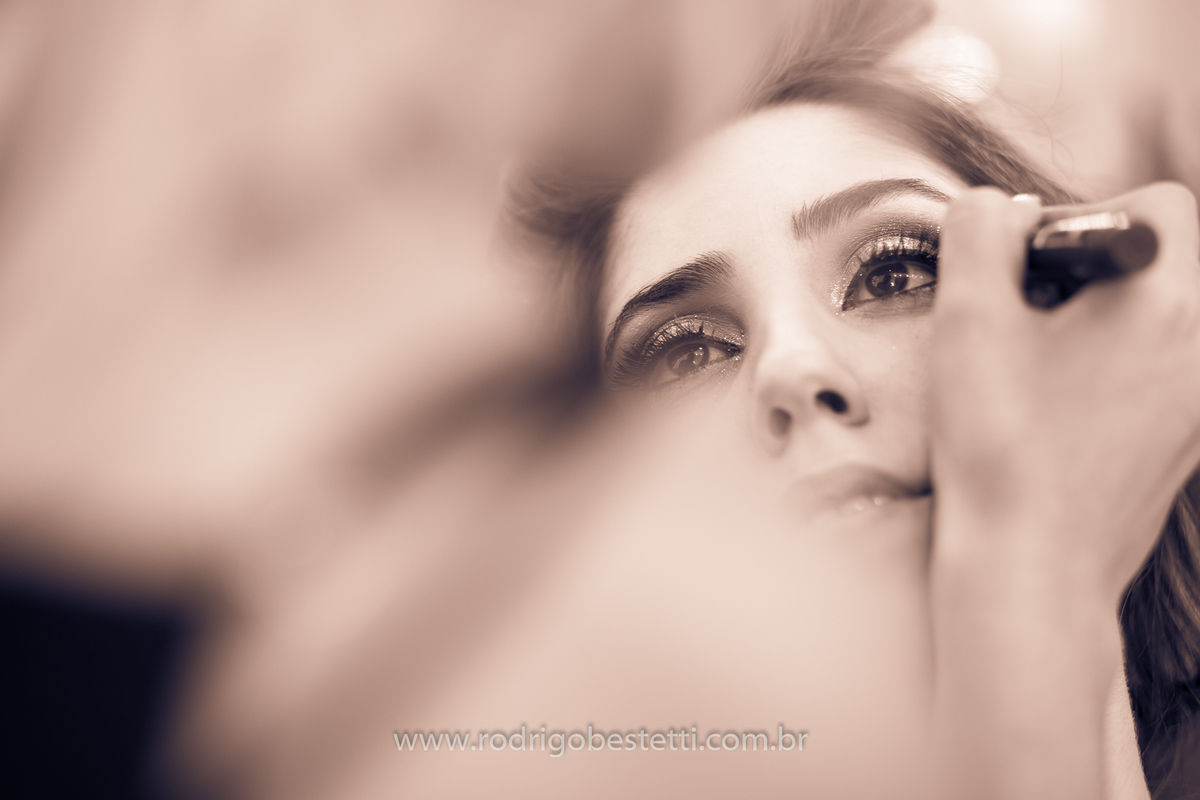 fotografo formatura porto alegre, fotografia, rodrigo bestetti fotografia, fotografo formatura, fotografo porto alegre, fotografia diferente, fotos bonitas, colacao de grau, recepcao de formatura, medicina ufrgs, medicina, ufrgs, mariana lunardi