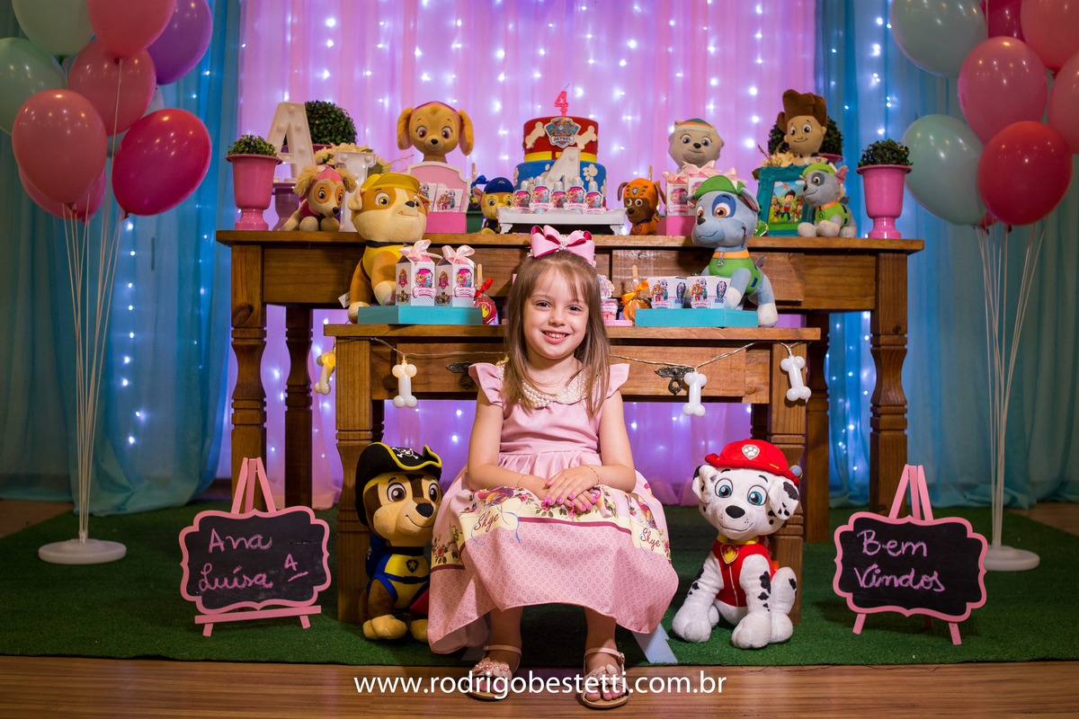 fotografia infantil, fotografo infantil, festa de aniversario, ana luisa, brilhante festas, rodrigo bestetti fotografia, patrulha canina, brinquedos, lembrancinha, decoracao, fotos diferentes, fotos legais, fotografo porto alegre, porto alegre
