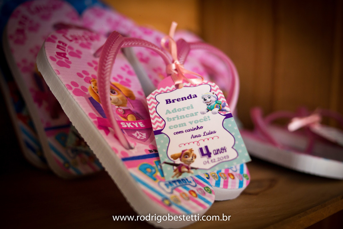 fotografia infantil, fotografo infantil, festa de aniversario, ana luisa, brilhante festas, rodrigo bestetti fotografia, patrulha canina, brinquedos, lembrancinha, decoracao, fotos diferentes, fotos legais, fotografo porto alegre, porto alegre
