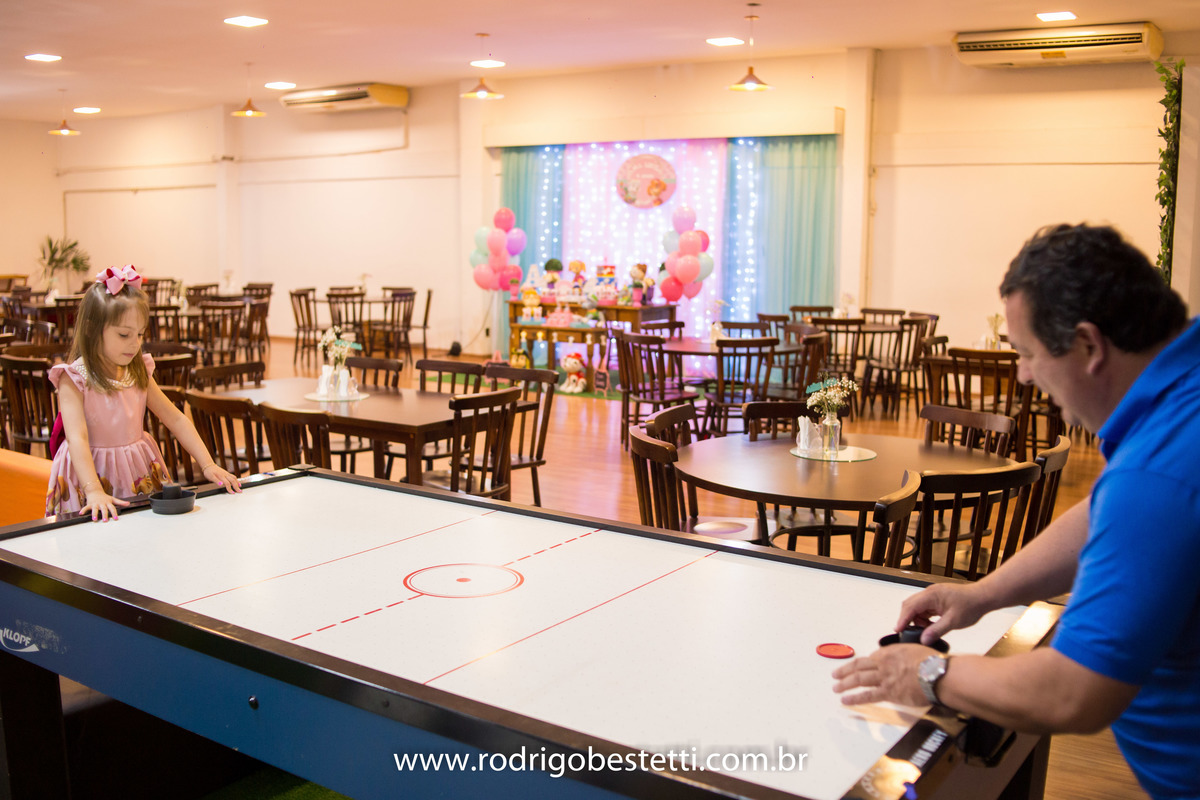fotografia infantil, fotografo infantil, festa de aniversario, ana luisa, brilhante festas, rodrigo bestetti fotografia, patrulha canina, brinquedos, lembrancinha, decoracao, fotos diferentes, fotos legais, fotografo porto alegre, porto alegre